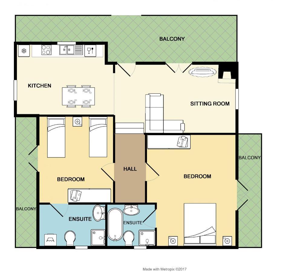 Villa Ermis Σπαρτιά Εξωτερικό φωτογραφία
