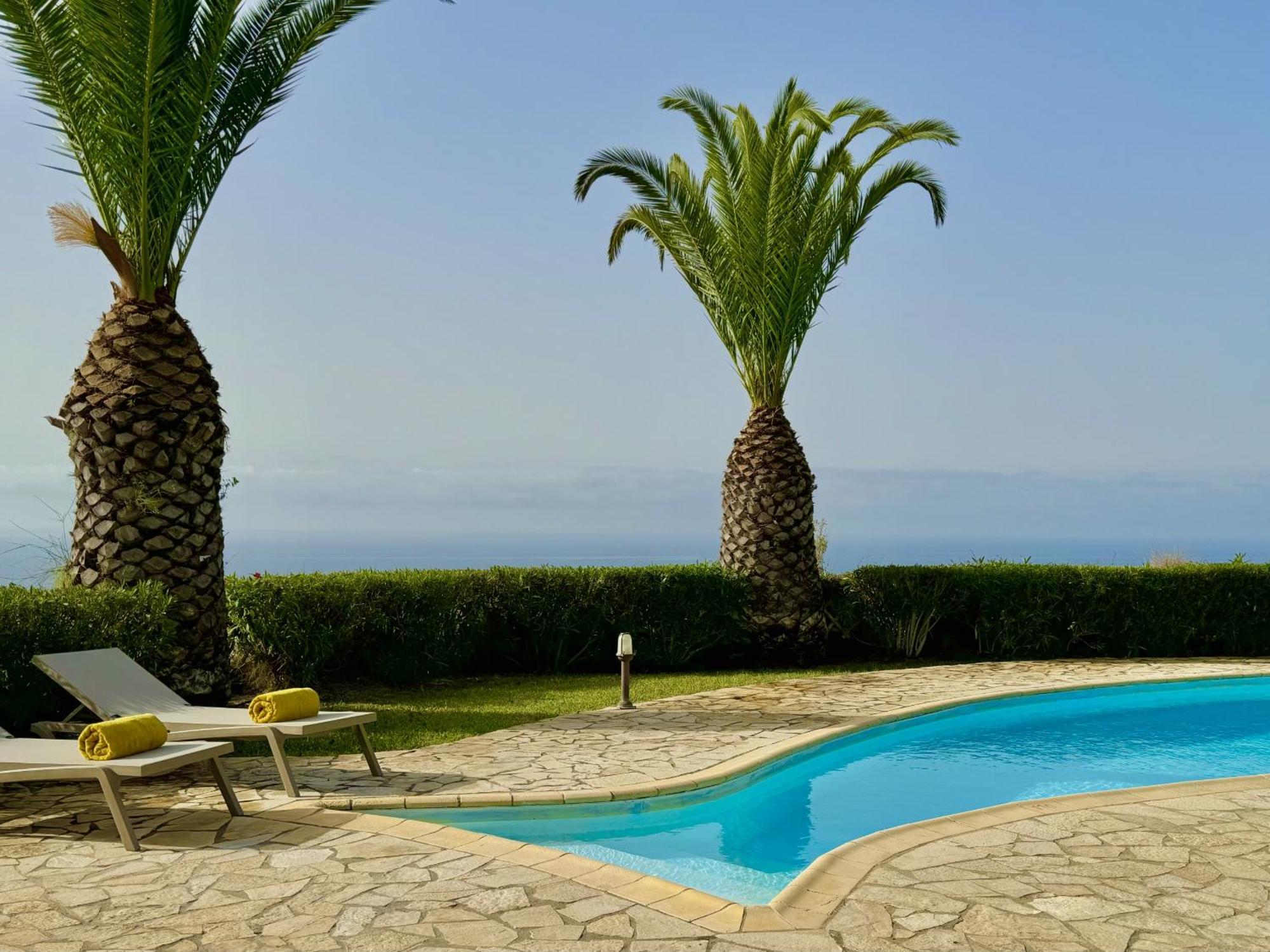 Villa Ermis Σπαρτιά Εξωτερικό φωτογραφία